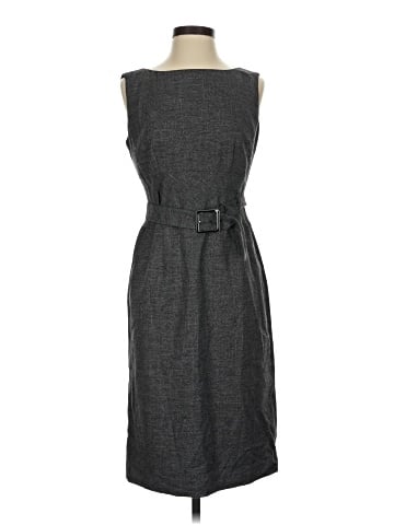 Banana Republic Factory Store Casual Dress (view 1)