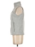Columbia Gray Vest Size S - photo 5