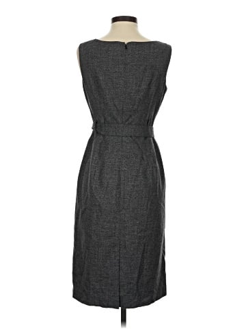 Banana Republic Factory Store Casual Dress (view 2)