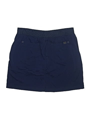L.L.Bean Active Skort (view 2)