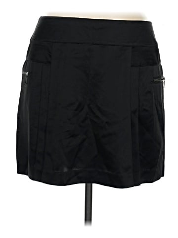 Identity by Lord & Taylor Casual Skirt (view 1)