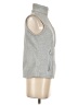Columbia Gray Vest Size S - photo 4