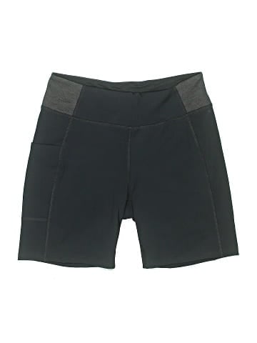 Columbia Athletic Shorts (view 1)