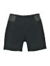 Columbia Black Athletic Shorts Size L - photo 1