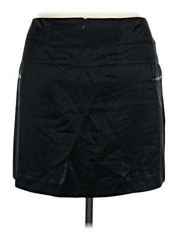 Identity by Lord & Taylor Casual Skirt (view 2)