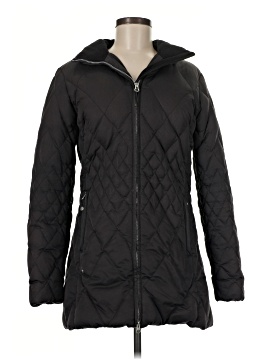 Eddie Bauer Coat