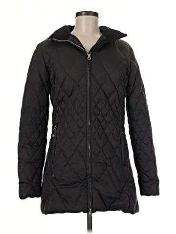 Eddie Bauer Coat (view 1)