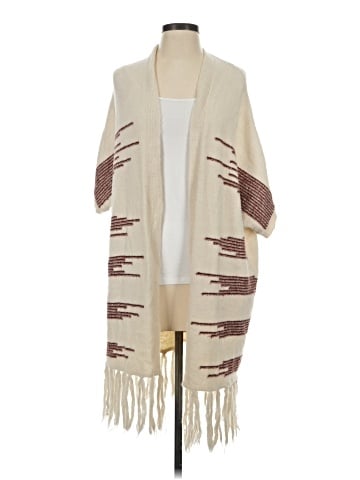 Akemi + Kin Cardigan (view 1)