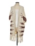 Akemi + Kin Tan Cardigan Size S - photo 1