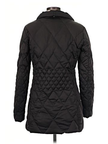 Eddie Bauer Coat (view 2)