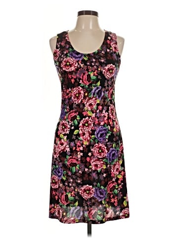 Fantazia Cocktail Dress (view 1)