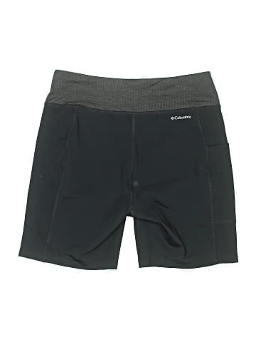 Columbia Athletic Shorts (view 2)