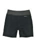 Columbia Black Athletic Shorts Size L - photo 2