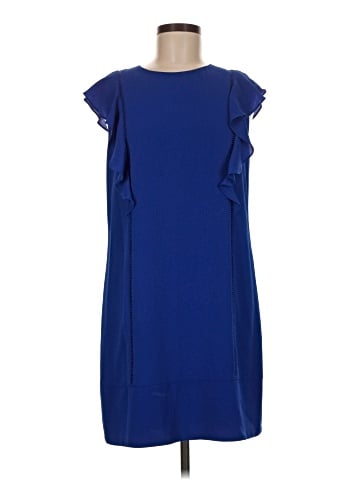 Charles Henry Casual Dress (view 1)