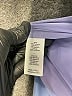 Likely Blue Cocktail Dress Size 6 - photo 8