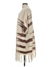 Akemi + Kin Tan Cardigan Size S - photo 5