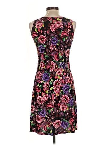 Fantazia Cocktail Dress (view 2)