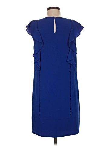 Charles Henry Casual Dress (view 2)