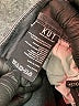 Kut from the Kloth Solid Gray Jeans Size 12 - photo 8
