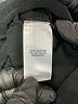 J.Jill Solid Black Sleeveless T-Shirt Size Lg Petite - photo 8