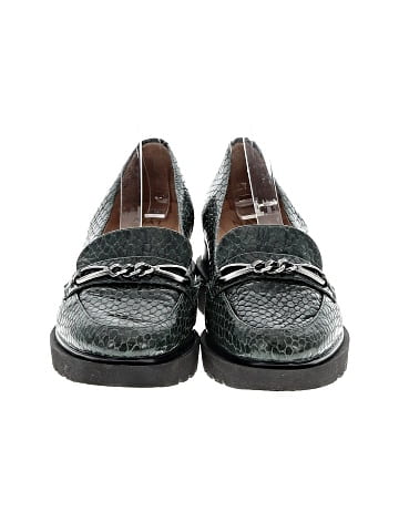 Naturalizer Flats (view 2)