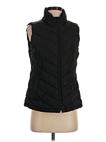 Gap Vest (view 1)