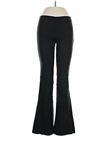 Misia Active Pants (view 1)