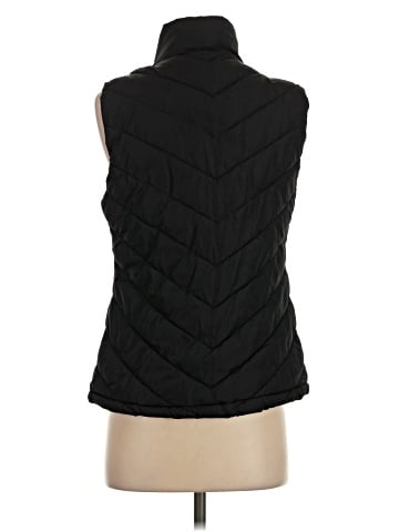 Gap Vest (view 2)