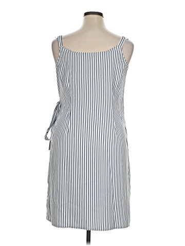Banana Republic Factory Store Casual Dress (view 2)