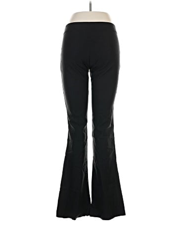 Misia Active Pants (view 2)