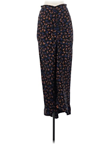 Topshop Casual Skirt (view 1)