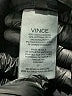 Vince. Black Jeans Size 25 waist - photo 8