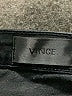 Vince. Black Jeans Size 25 waist - photo 9