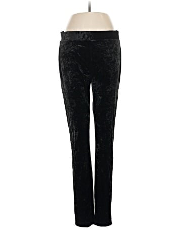 Vince Camuto Casual Pants (view 1)