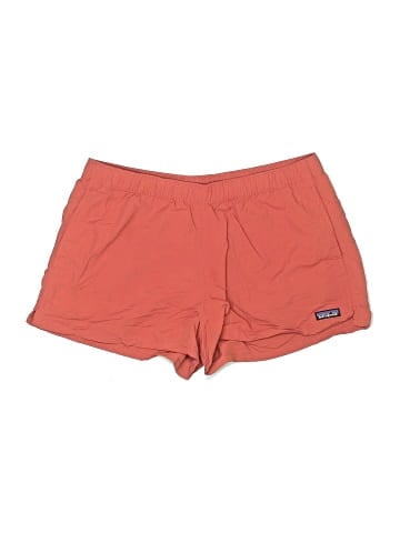 Patagonia Athletic Shorts (view 1)