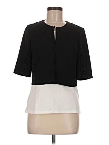 Perceptions Blazer (view 1)
