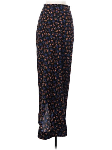 Topshop Casual Skirt (view 2)