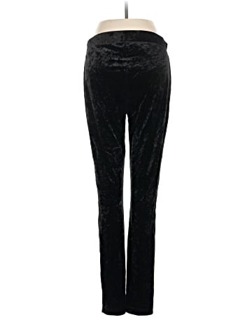 Vince Camuto Casual Pants (view 2)