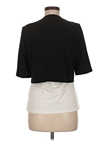 Perceptions Blazer (view 2)