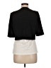 Perceptions Black Blazer Size M - photo 2