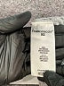 Francesca's Solid Gray Turtleneck Sweater Size XS - photo 8