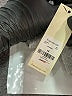 Francesca's Solid Gray Turtleneck Sweater Size XS - photo 9