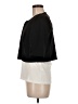 Perceptions Black Blazer Size M - photo 5