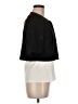 Perceptions Black Blazer Size M - photo 4