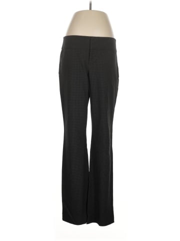 Elle Dress Pants (view 1)