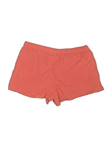 Patagonia Athletic Shorts (view 2)