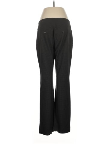 Elle Dress Pants (view 2)