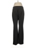 Elle Black Dress Pants Size 6 - photo 2