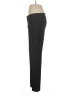 Elle Black Dress Pants Size 6 - photo 5