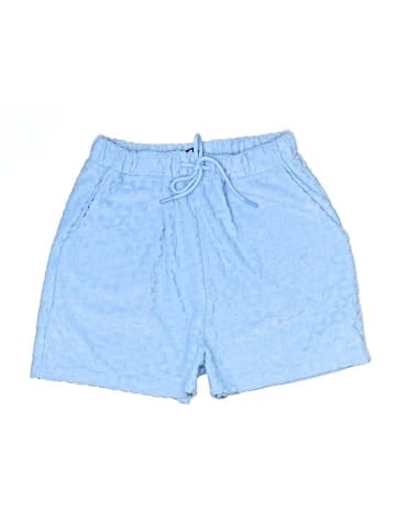 7 For All Mankind Shorts (view 1)